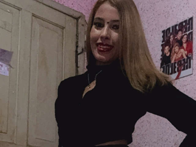go to chat with Myleylore