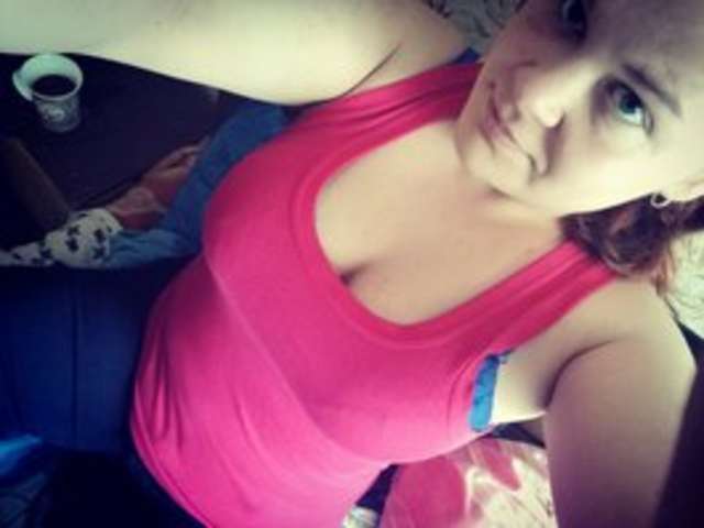 go to chat with MymmuXXX