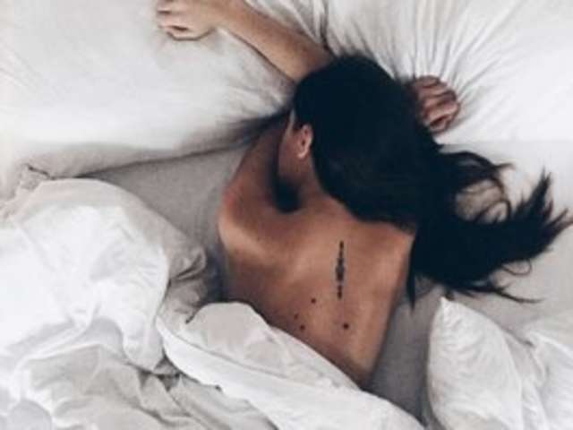 go to chat with MyrtieSapnu