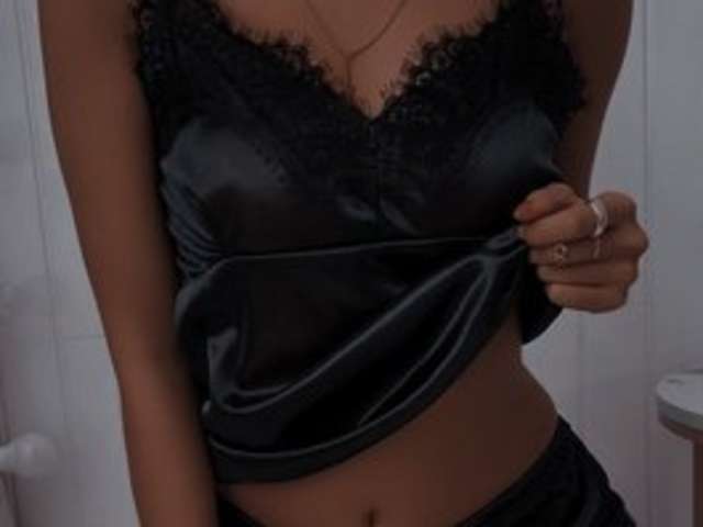 go to chat with MysticCharm