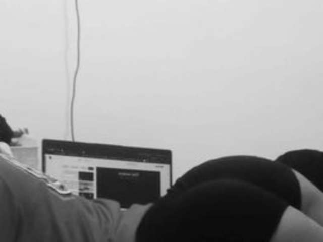 go to chat with MysticDorah