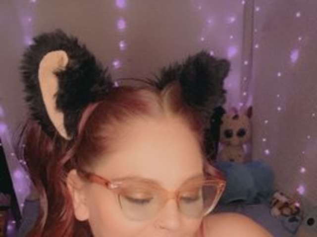 go to chat with MysticLynn420