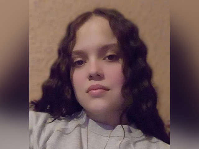 go to chat with MysticRose