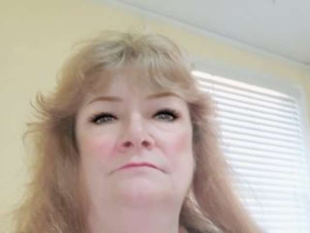 go to chat with Mystical9