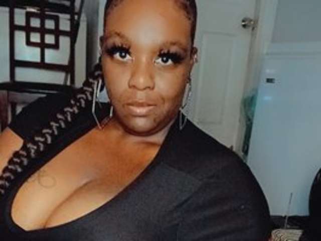 go to chat with MzThundaBooty