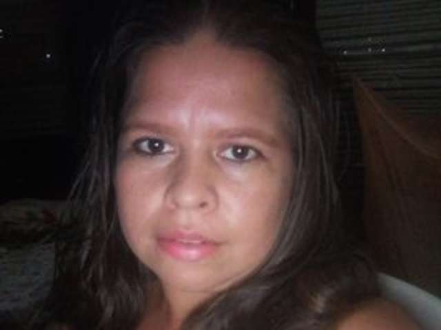 go to chat with NAHOMY2