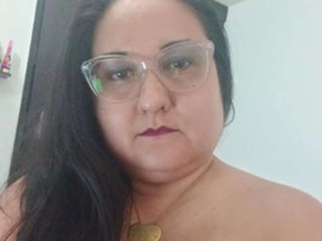 go to chat with NANA2478