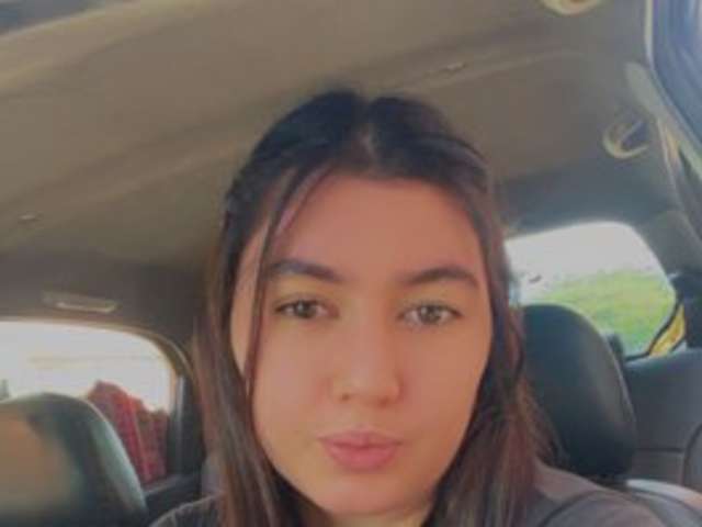 go to chat with NANYDANIELA