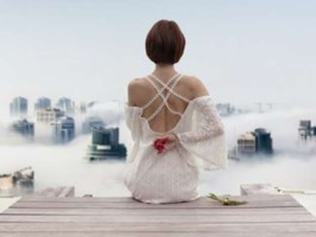 go to chat with NATALA1986