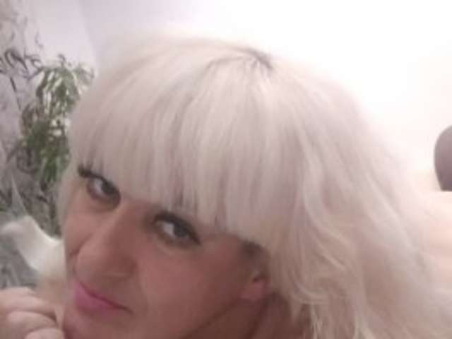 go to chat with NATASHA-5