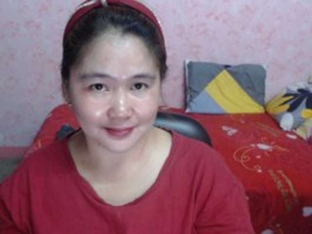 go to chat with NICEtitspinay