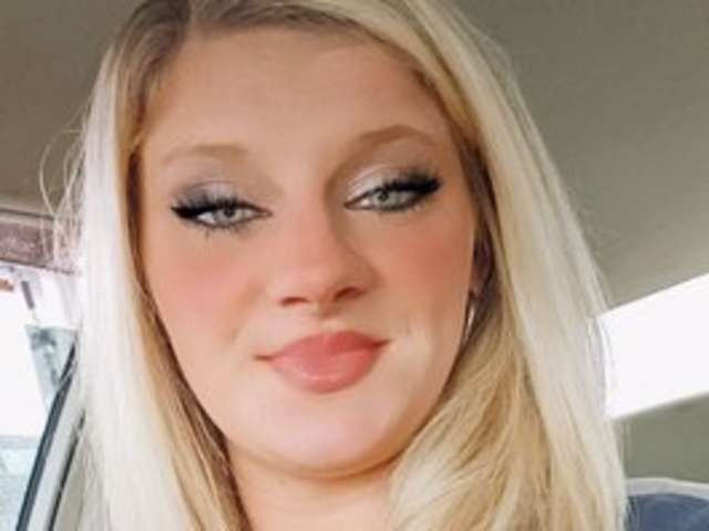 NICHOLE173 amateur webcam photo