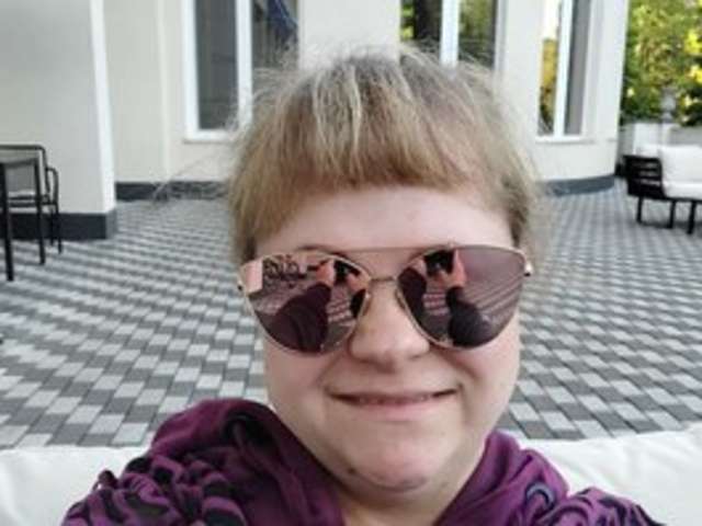 go to chat with NIKI29000