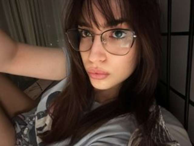 go to chat with Naalani