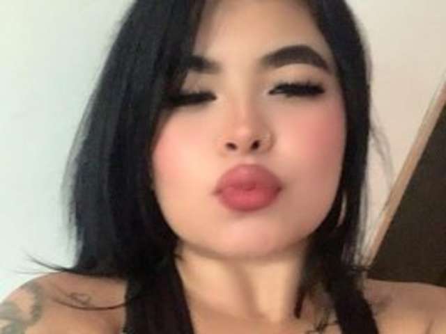 go to chat with Naaomi-hills