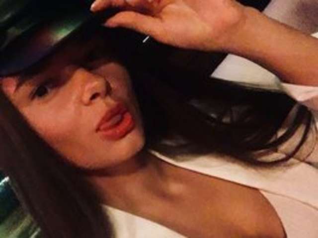 go to chat with Nad1ne