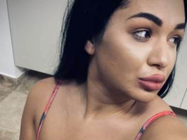 go to chat with Naddys