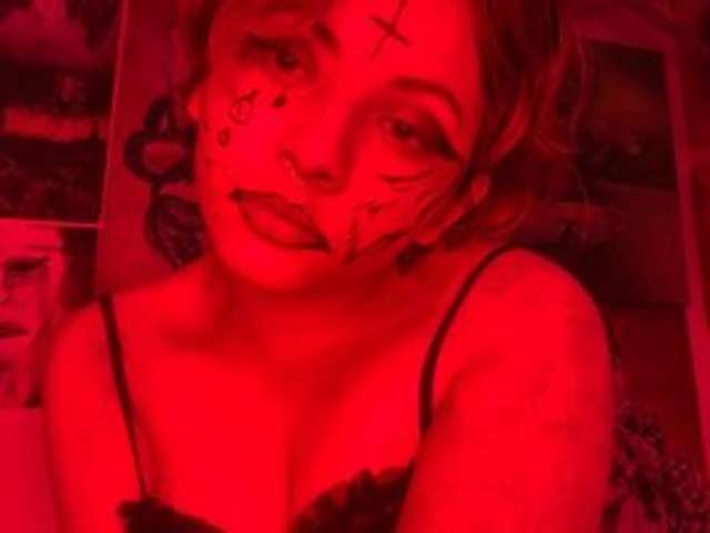 go to chat with Nadia2769