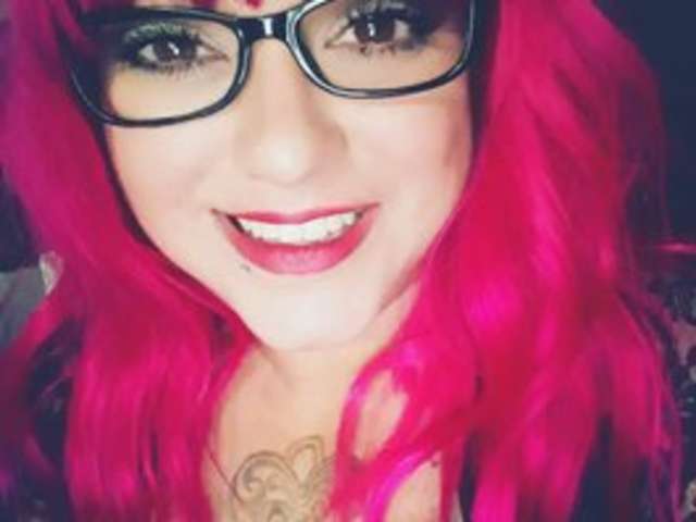go to chat with NadiaCraves