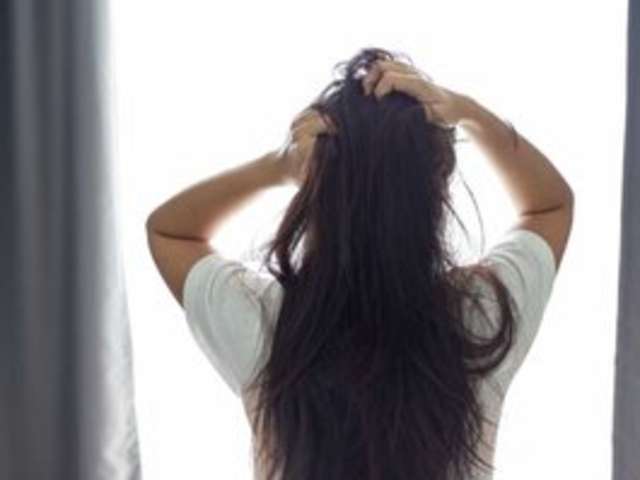 go to chat with NadijaChantal