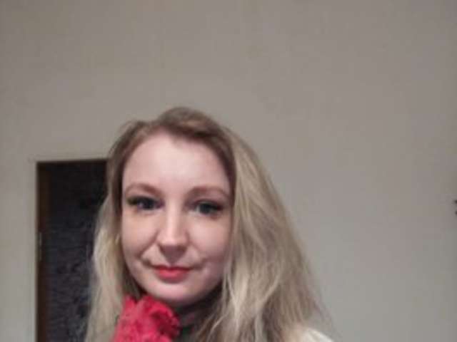 go to chat with Nadin-2