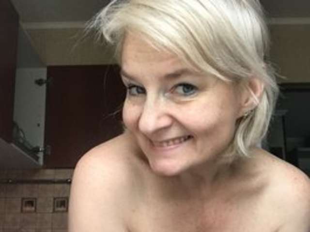 go to chat with NadinKeddo