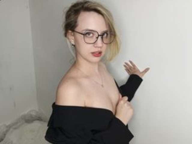 go to chat with Nadins