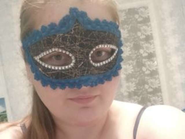 go to chat with Nadya95