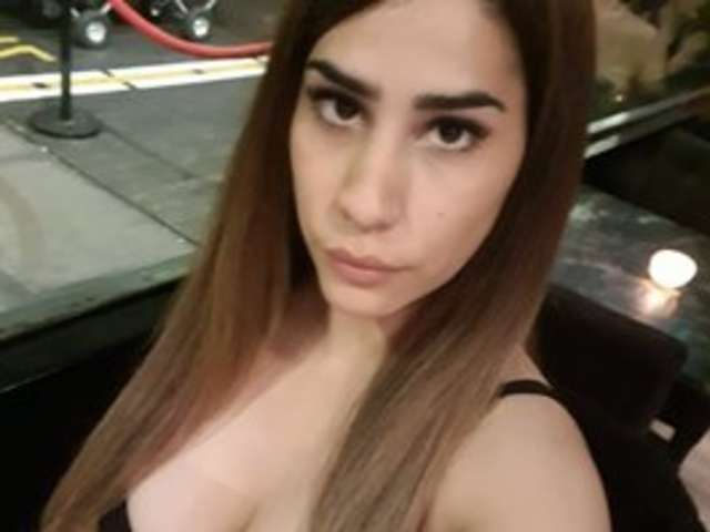 go to chat with Nahiarabiel
