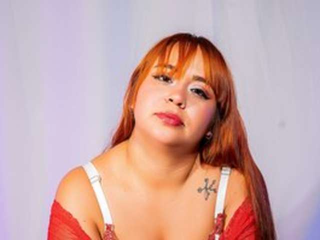 go to chat with Nahid-samur