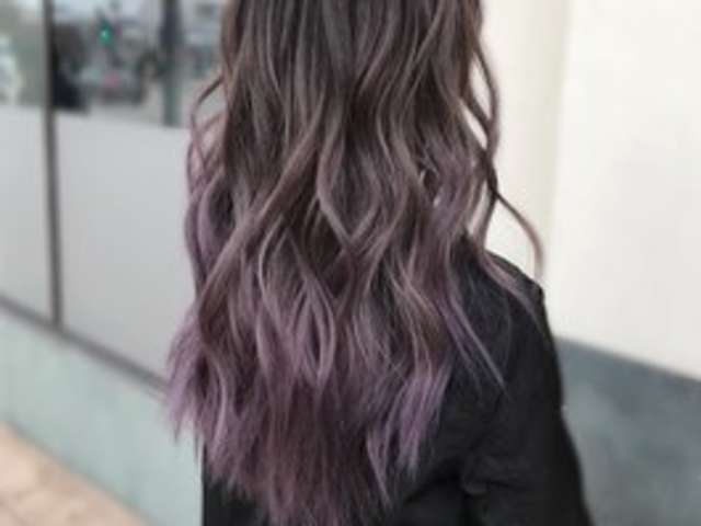 go to chat with NailaWhisper