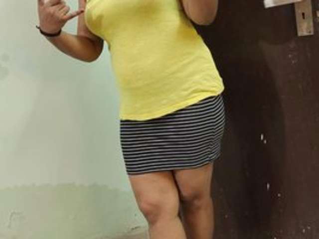 go to chat with Nainaa