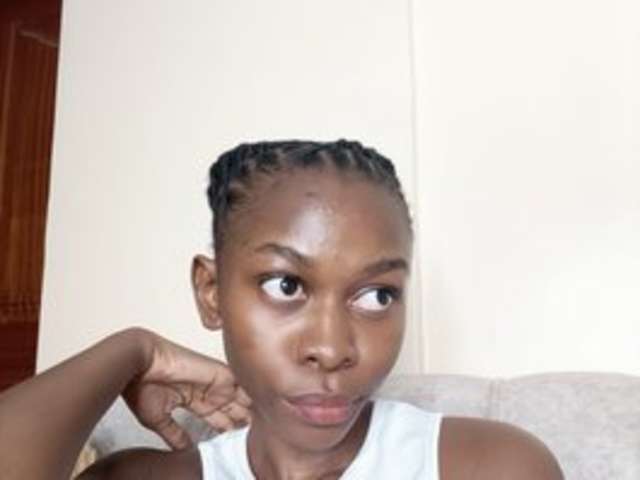 go to chat with Nairobii