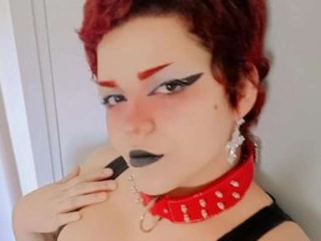 go to chat with NairyRed