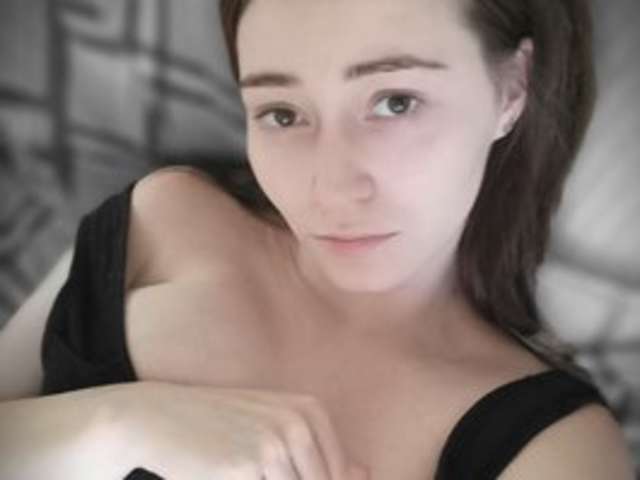 go to chat with Nakovalnya000