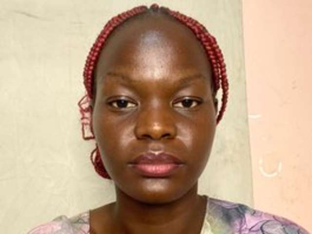go to chat with Nalanii