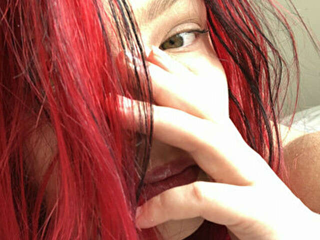 go to chat with NamiGoddess