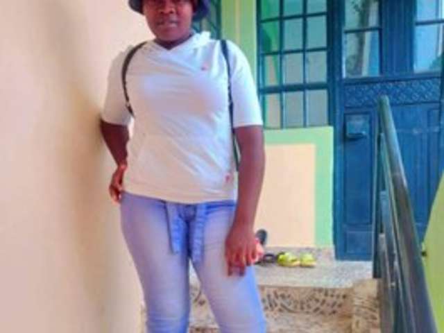 NANA-50 amateur webcam photo