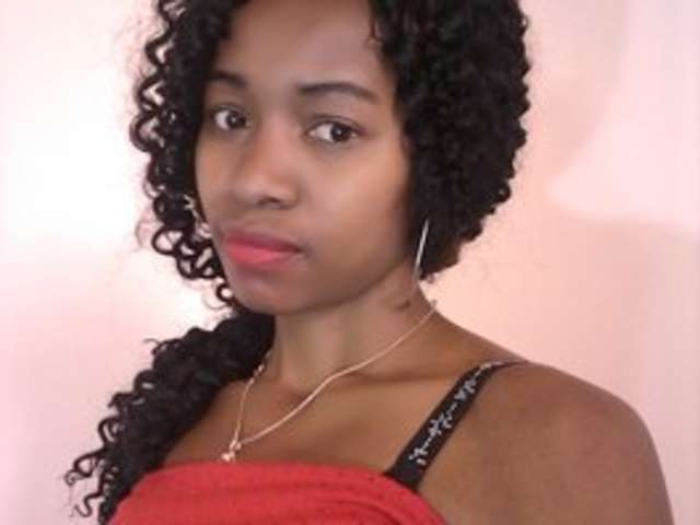 go to chat with Nana-Pretty