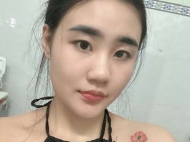 go to chat with NanaBaby999