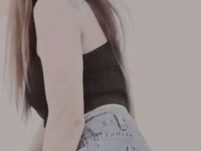 go to chat with Nanababy888