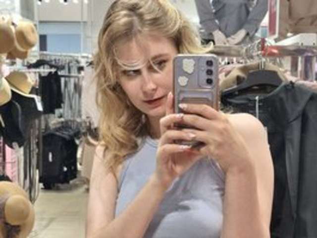 go to chat with NanariUta