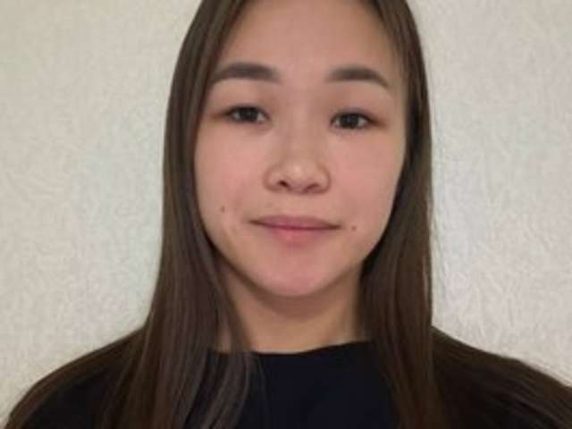 go to chat with NanceeSimper