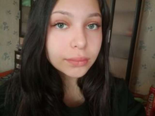 NANCYBAIRD amateur webcam photo