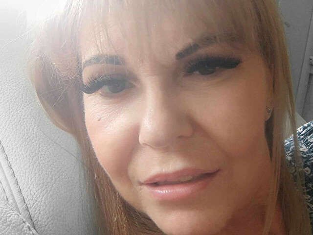go to chat with NancyCaline