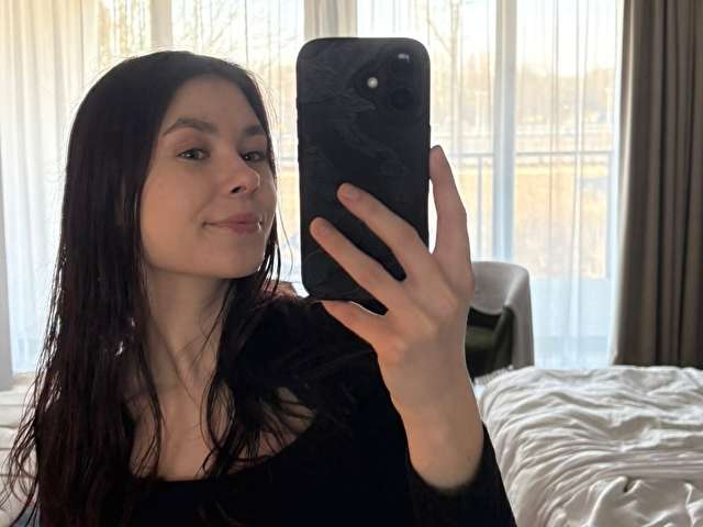 go to chat with NancyKiss
