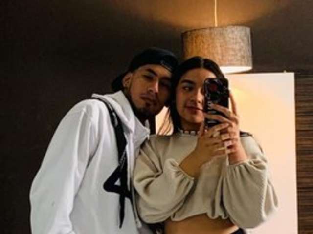 go to chat with NanetXNaru