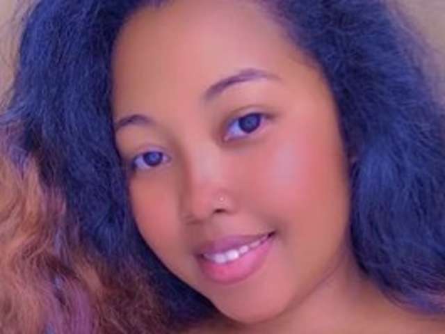 go to chat with Nanty28
