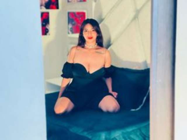 go to chat with NanyPrety