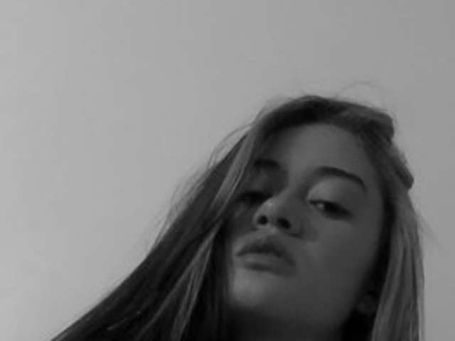 go to chat with Naomi-Carly